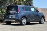 Used 2024 Kia Soul LX w/ Option Group 015 image 5