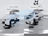 Used 2019 Chevrolet Equinox LT image 4