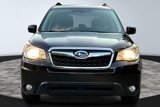 Used 2016 Subaru Forester 2.5i Limited w/ Popular Package #2 image 3