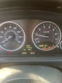 Used 2014 BMW 328i xDrive Sedan image 3