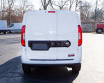 Used 2022 RAM ProMaster City Tradesman image 4