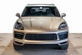Used 2019 Porsche Cayenne image 4