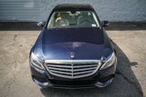 Used 2015 Mercedes-Benz C 300 4MATIC Sedan image 5