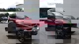 Used 2019 Chevrolet Blazer RS image 6
