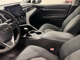 Used 2019 Toyota Camry LE image 3