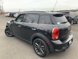 Used 2014 MINI Cooper Countryman S image 3