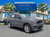 New 2025 Dodge Durango GT image 2