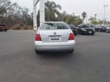 Used 2003 Volkswagen Jetta GLI image 6
