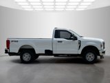 Certified 2024 Ford F250 XL w/ FX4 Off-Road Package image 4