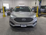 Used 2024 Ford Edge SEL image 2