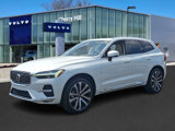 Certified 2023 Volvo XC60 B5 Ultimate w/ Climate Package image 3