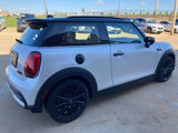 Used 2024 MINI Cooper S image 6
