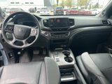 Used 2022 Honda Pilot Special Edition image 6
