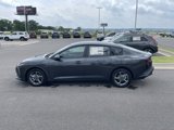 New 2025 Kia K4 LXS image 4