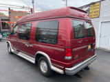 Used 2000 Ford E-150 and Econoline 150 image 6