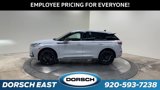 New 2025 Lincoln Corsair AWD w/ Equipment Group 101A image 2