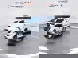New 2025 GMC Acadia Elevation w/ Elevation Premium Package image 4