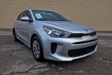 Used 2020 Kia Rio S image 5