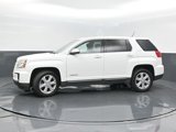 Used 2017 GMC Terrain SLE image 4