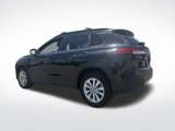 Used 2023 Toyota Corolla Cross LE image 3