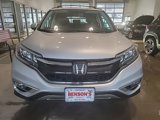 Used 2016 Honda CR-V EX-L image 6