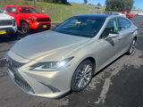 Used 2019 Lexus ES 350 image 5
