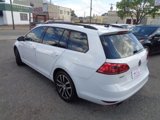 Used 2016 Volkswagen Golf Limited Edition image 6