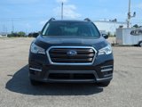 Used 2022 Subaru Ascent Premium w/ Convenience Package image 2