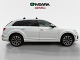 Used 2017 Audi Q7 3.0T Premium Plus image 6