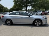 Used 2016 Subaru Legacy 2.5i Limited image 4