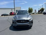 Used 2019 INFINITI QX50 Essential w/ Proactive Package image 2