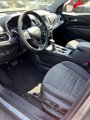 Used 2023 Chevrolet Equinox LT image 3