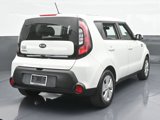 Used 2016 Kia Soul w/ Option Group 020 image 5