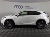 Used 2015 Lexus NX 200t AWD image 4