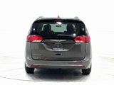 Used 2017 Chrysler Pacifica Touring-L w/ Tire & Wheel Group image 5