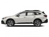 Used 2020 Subaru Outback Touring XT image 3