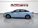 Used 2016 Hyundai Sonata Sport w/ Option Group 02 image 4