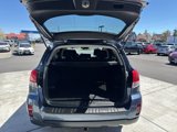 Used 2013 Subaru Outback 2.5i Premium w/ All-Weather Pkg image 6