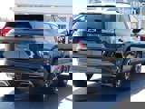 New 2025 Chevrolet Equinox ACTIV w/ Safety and Technology Package image 5