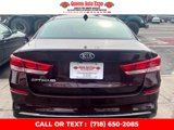 Used 2019 Kia Optima LX image 5