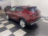 New 2025 Buick Encore GX Preferred w/ Advanced Technology Package image 2