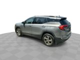 Certified 2020 GMC Terrain SLT w/ Preferred Package image 6