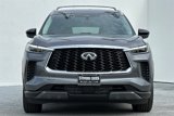 New 2025 INFINITI QX60 Sensory image 3