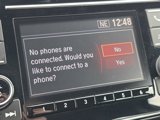 Used 2017 Honda CR-V LX image 5