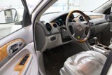 Used 2010 Buick Enclave CXL image 2