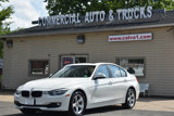 Used 2013 BMW 328i xDrive Sedan image 2