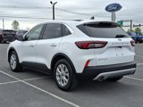 Certified 2023 Ford Escape Active image 4