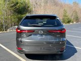Used 2024 MAZDA CX-90 3.3 Turbo w/ Preferred Plus image 4