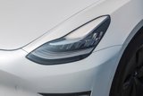 Used 2020 Tesla Model 3 Standard Range Plus image 5
