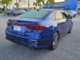 Used 2019 Kia Forte S image 5